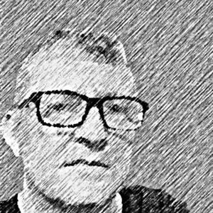 Meet your Posher, Stevan